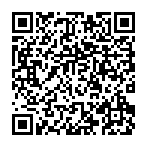 C&oacute;digo QR con el enlace al titular La BTT Robles Milenarios de Almanza llena el 50% de plazas a un mes de la prueba