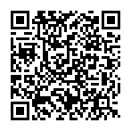 C&oacute;digo QR con el enlace al titular Pedro Alonso, propietario de espectáculos pirotécnicos  Pibierzo, de Villaverde, lleva al Bierzo a Macao.