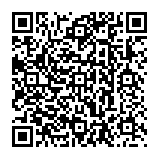 C&oacute;digo QR con el enlace al titular La Junta de Estudiantes de la Universidad de León exige la recuperación del Programa Vivienda para el próximo curso