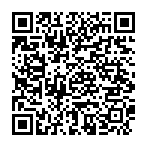 C&oacute;digo QR con el enlace al titular CCOO exige a la Junta que garantice la atención sanitaria en las zonas de difícil cobertura