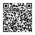 C&oacute;digo QR con el enlace al titular La Melonera, bocadillo de cecina gigante y Fiesta del Medio Otoño este fin de semana en León