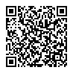 C&oacute;digo QR con el enlace al titular El Centro de idiomas de la Universidad de León abre el período de matrículas para el próximo curso