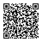 C&oacute;digo QR con el enlace al titular Le Qualitè Tasca, del berciano Marcos Gavela, finalista en el Concurso de las Mejores Bravas del Mundo