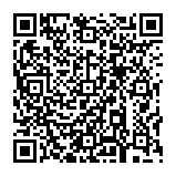 C&oacute;digo QR con el enlace al titular Cuatro pueblos reciben los libros del Inventario y Catalogación de Bienes Muebles de la Tebaida Berciana