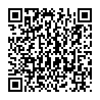 C&oacute;digo QR con el enlace al titular Ponferrada inicia el proyecto piloto de mejora de la seguridad en los accesos a centros educativos