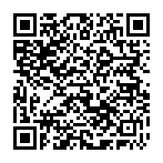 C&oacute;digo QR con el enlace al titular El PSOE critica la eliminación del refuerzo de las líneas 5 y 7 en los autobuses de Ponferrada