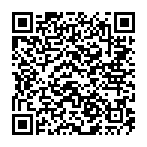 C&oacute;digo QR con el enlace al titular El Consejo Comarcal solicita la mejora del decreto que regula las competencias en Medio Ambiente