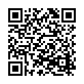 C&oacute;digo QR con el enlace al titular CCOO y UGT convocan concentración delante de la FELE por la reducción del tiempo de trabajo