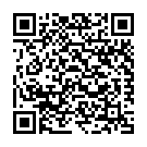 C&oacute;digo QR con el enlace al titular El Proyecto LIBERA recogerá y caracterizará la basuraleza de 315 puntos