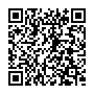C&oacute;digo QR con el enlace al titular La Junta apuesta por impulsar la ciberseguridad en empresas y administraciones