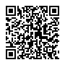 C&oacute;digo QR con el enlace al titular Baloncesto Femenino León & Grupo Sibuya firnman un acuerdo de colaboración