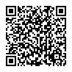 C&oacute;digo QR con el enlace al titular San Andrés abre plazo para el Programa de Vida Activa destinado a mayores de 60 años