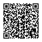 C&oacute;digo QR con el enlace al titular La Junta celebra el crecimiento sostenido de viajeros, pernoctaciones y empleo del sector turístico
