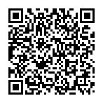 C&oacute;digo QR con el enlace al titular El otoño llega «cálido» y con «incertidumbre» sobre las precipitaciones en León