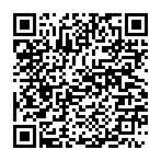 C&oacute;digo QR con el enlace al titular Fijar población y seguir prestando servicios: los objetivos de Blanco para el medio rural