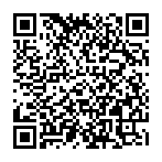C&oacute;digo QR con el enlace al titular Localizan muerto un ejemplar de pangolín en una maleta en el aeropuerto de Valencia