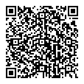 C&oacute;digo QR con el enlace al titular CyL pide una financiación "justa" que tenga en cuenta la extensión, población y la ...