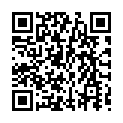 C&oacute;digo QR con el enlace al titular La Concejalía de Seguridad Ciudadana de Carlos Cortina inicia el proyecto piloto de mejora de la seguridad en los accesos a centros educativos