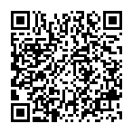 C&oacute;digo QR con el enlace al titular Antonio Canales presenta este sábado en el Teatro Gullón su espectáculo &lsquo;Raíces de mi tierra&rsquo;