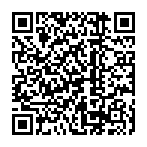 C&oacute;digo QR con el enlace al titular La Junta promueve la renovación de la red y digitalización del agua en Astorga