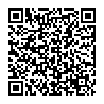 C&oacute;digo QR con el enlace al titular Presentación de los trabajos finalistas de la 4ª Edición de Premios Unileon ODS Santander Cooperación