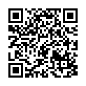 C&oacute;digo QR con el enlace al titular El tejo (Taxus baccata) , por Jexus