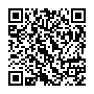C&oacute;digo QR con el enlace al titular Finalmente, el puente colgante de Valiña se construirá por cuenta propia.