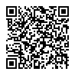 C&oacute;digo QR con el enlace al titular Urban Plot of land - Villaquilambre (La granja-villaovispo)