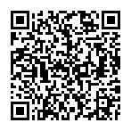 C&oacute;digo QR con el enlace al titular Urban Plot of land - San Andrés del Rabanedo (Trobajo del camino)