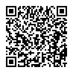 C&oacute;digo QR con el enlace al titular El Ayuntamiento de León invierte más de un millón de euros en renovar el alumbrado público y ornamental