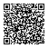 C&oacute;digo QR con el enlace al titular El Ayuntamiento de León aprueba varias propuestas de UPL que incluyen la creación de una nueva pasarela en el río Bernesga