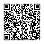 C&oacute;digo QR con el enlace al titular Una caída global del servidor genera incidencias en el servicio de préstamos de bicicletas de León