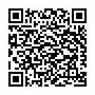 C&oacute;digo QR con el enlace al titular León dedica una calle a la asistente social Olga Cobo por ser «referente del Trabajo Social»