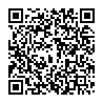 C&oacute;digo QR con el enlace al titular Tebas evita la inhabilitación que pidió el Real Madrid al CSD