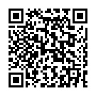 C&oacute;digo QR con el enlace al titular Un hombre de 65 años herido tras chocar su coche contra un camión en Boñar