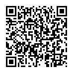 C&oacute;digo QR con el enlace al titular Completada la parrilla de MotoGP 2025
