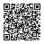 C&oacute;digo QR con el enlace al titular El estado de los cuerpos calcinados en el accidente de San Millán complica su identificación
