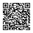 C&oacute;digo QR con el enlace al titular El TAD anula las elecciones a la presidencia de la FEF