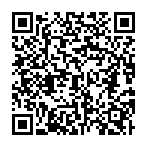 C&oacute;digo QR con el enlace al titular Ancelotti entierra el toque y bendice el rock