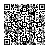 C&oacute;digo QR con el enlace al titular La Junta destaca el "posicionamiento" y el "talento" generado en León en ...