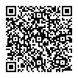 C&oacute;digo QR con el enlace al titular La concejalía de Infraestructuras presenta el resumen de trabajos realizados brigada de obras y medio rural mes de agosto