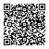 C&oacute;digo QR con el enlace al titular El PP de Magaz de Cepeda exige la limpieza de los cauces &amp;quot;para evitar riesgos cuando comiencen las lluvias&amp;quot;