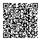 C&oacute;digo QR con el enlace al titular 'Derecho a morir dignamente' organiza en la Biblioteca de Astorga una charla sobre testamento vital y eutanasia