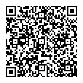 C&oacute;digo QR con el enlace al titular Se va iniciar el acondicionamiento del edificio e instalaciones de la piscina climatizada de Toral de los Vados por 129.039,49 €.