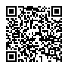 C&oacute;digo QR con el enlace al titular Llona: «La exigencia es alta, pero sin dramatizar»