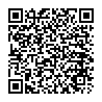 C&oacute;digo QR con el enlace al titular El Partido Popular de Cacabelos acusa de ser una &ldquo;Kaiser&rdquo; a la alcaldesa Irene González