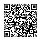 C&oacute;digo QR con el enlace al titular Astorga celebra el Día Mundial del Alzheimer con un mensaje de unidad y concienciación
