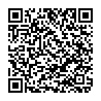 C&oacute;digo QR con el enlace al titular Un herido al chocar un turismo contra un camión en pleno centro de Boñar (León)