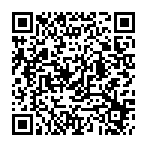 C&oacute;digo QR con el enlace al titular Morgovejo disfrutará este sábado de dos actuaciones musicales