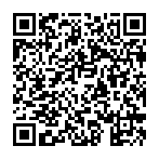 C&oacute;digo QR con el enlace al titular IMÁGENES/ El mercado de Guardo, abarrotado en la última cita del verano 2024